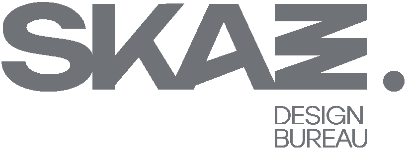 skaz