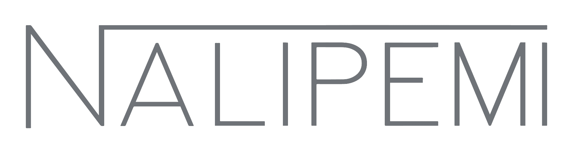Nalipemi
