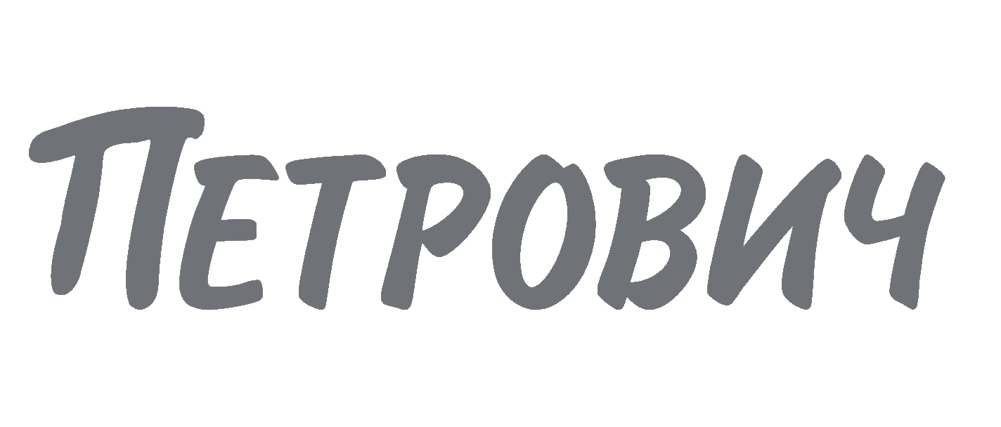 slide_3.png