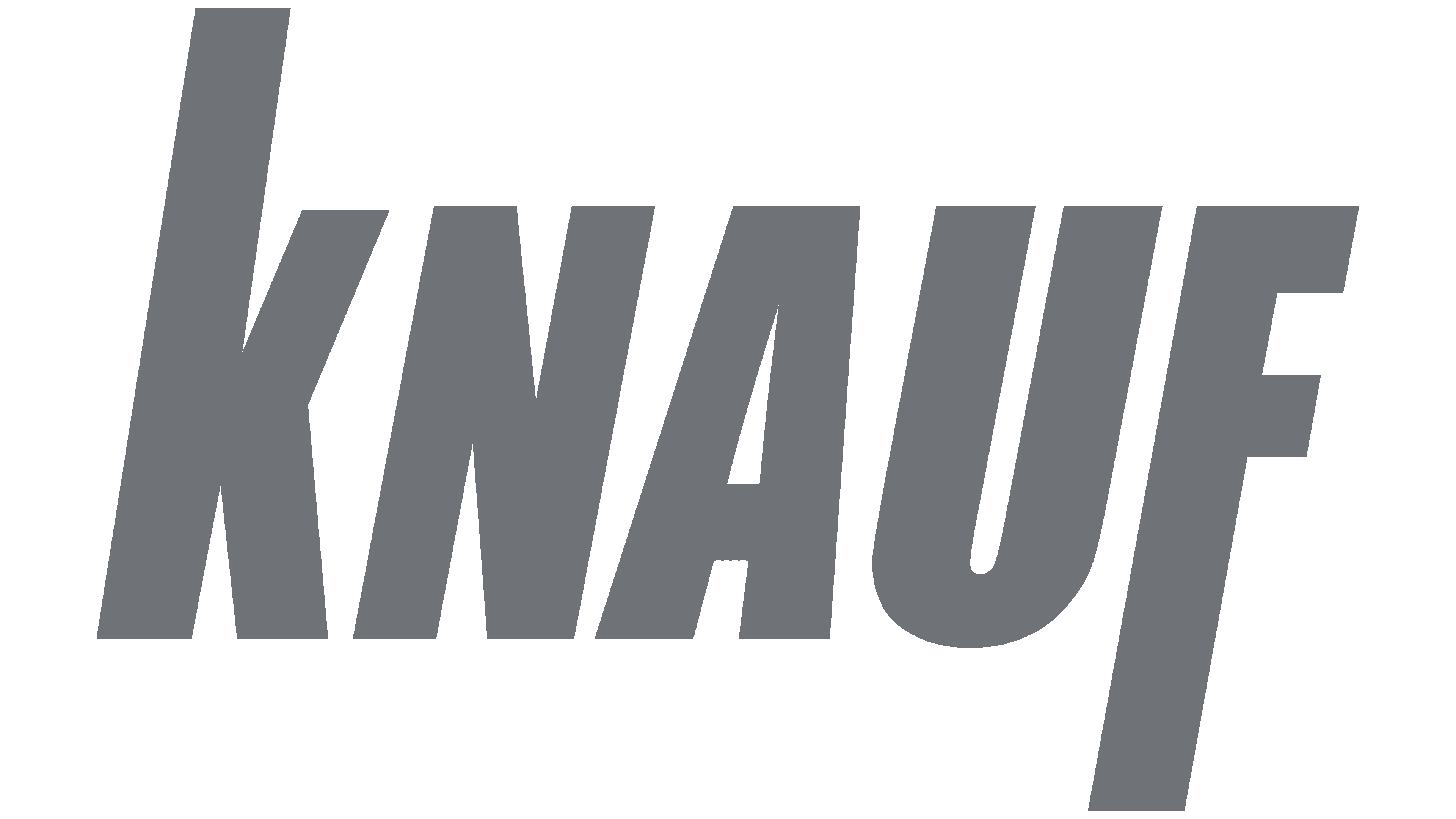 knauf